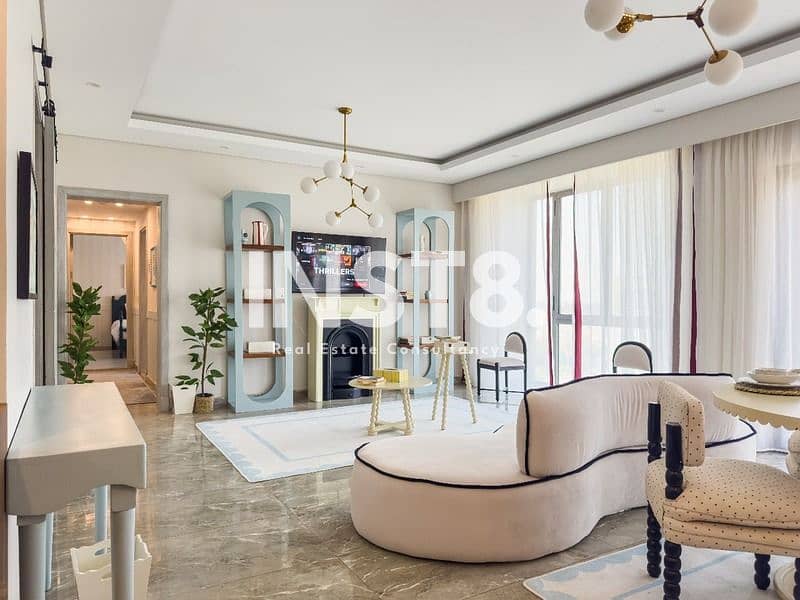 2 696fb3ffa0c68_WhatsApp-Image-2026-01-19-at-2.27. 36-PM. jpeg