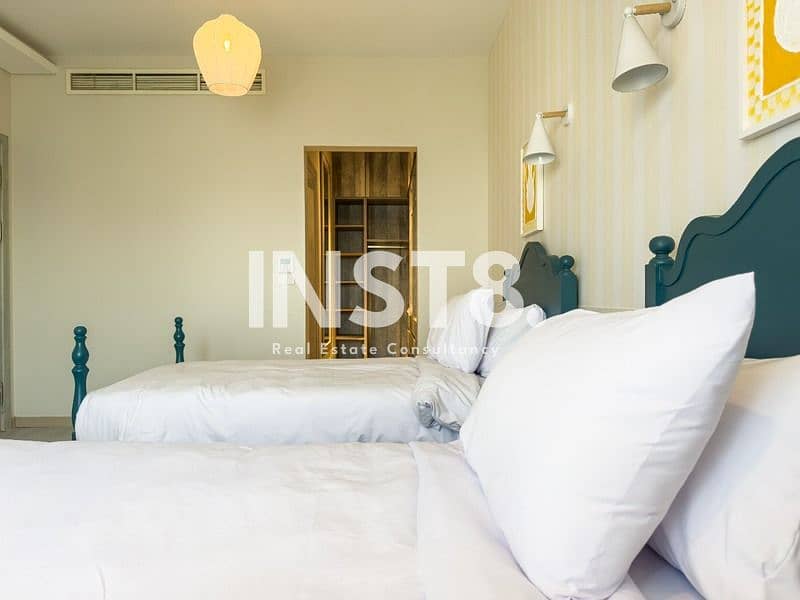 3 696fb40246ba2_WhatsApp-Image-2026-01-19-at-2.27. 39-PM-(2). jpeg