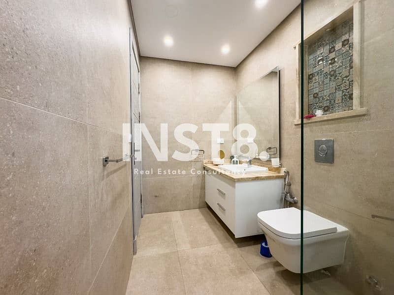 4 696fb402d1d6f_WhatsApp-Image-2026-01-19-at-2.27. 39-PM. jpeg