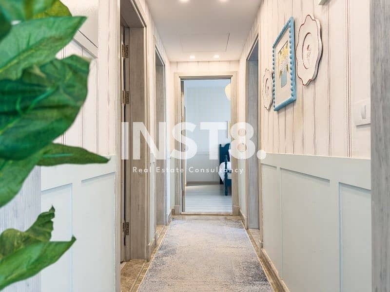 5 696fb4007a663_WhatsApp-Image-2026-01-19-at-2.27. 37-PM-(2). jpeg