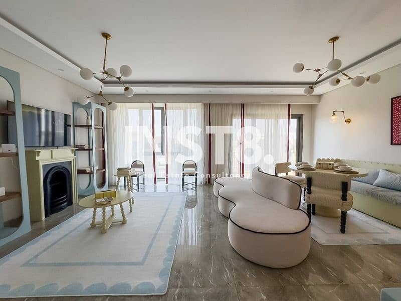 6 696fb4015cb83_WhatsApp-Image-2026-01-19-at-2.27. 38-PM-(1). jpeg