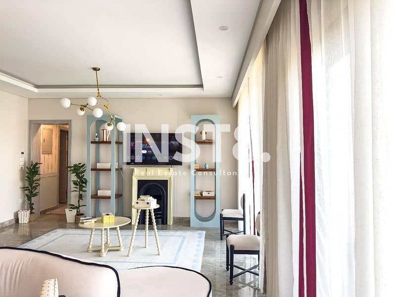 8 696fb3ffb340f_WhatsApp-Image-2026-01-19-at-2.27. 37-PM-(1). jpeg