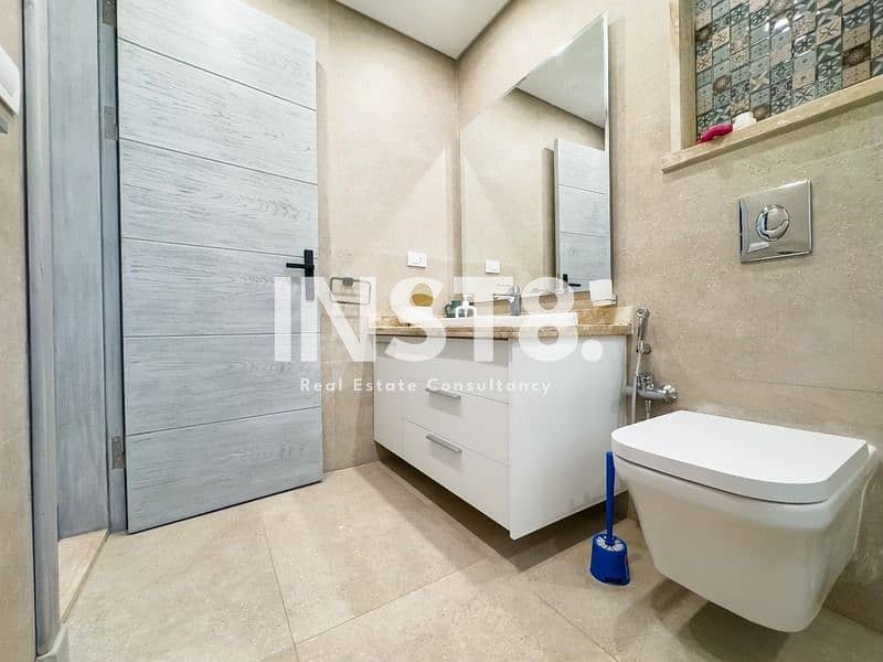 9 696fb4022ed67_WhatsApp-Image-2026-01-19-at-2.27. 39-PM-(1). jpeg