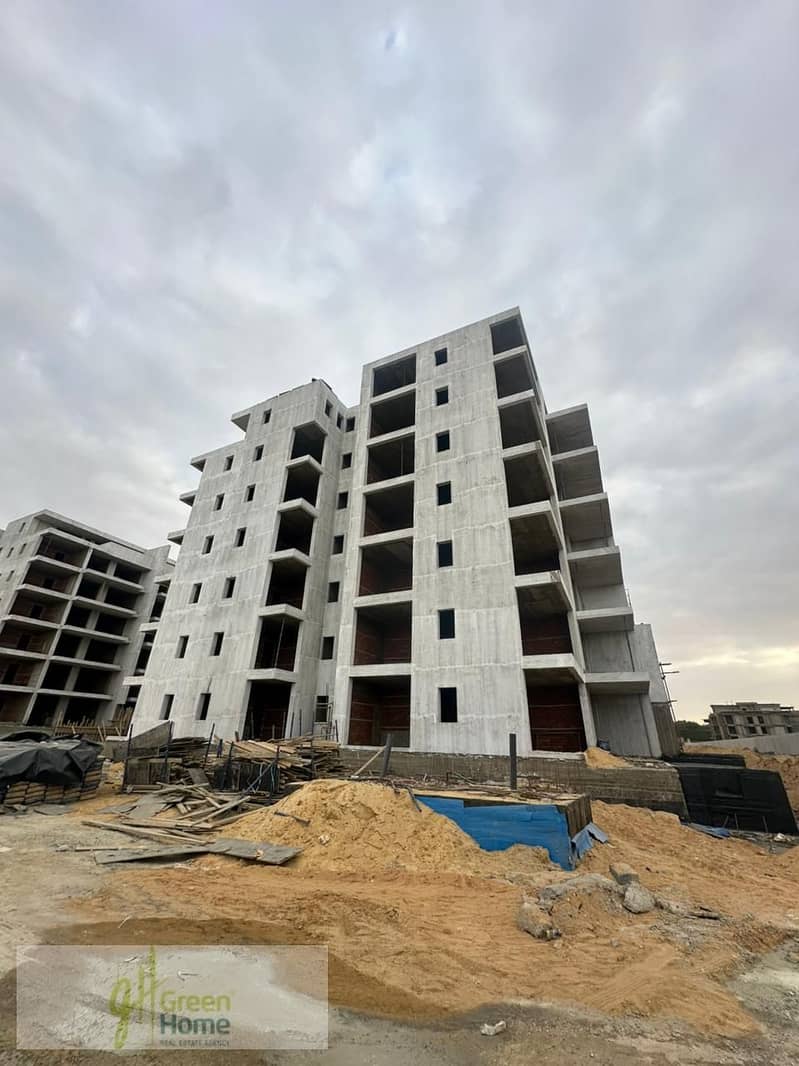 11 2b4c4c9f-2ab8-4972-9536-84b731408c78. jpg