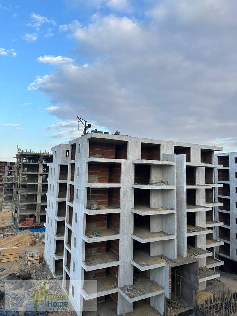 12 3e03540e-99ab-42c8-a241-182df9538183. jpg