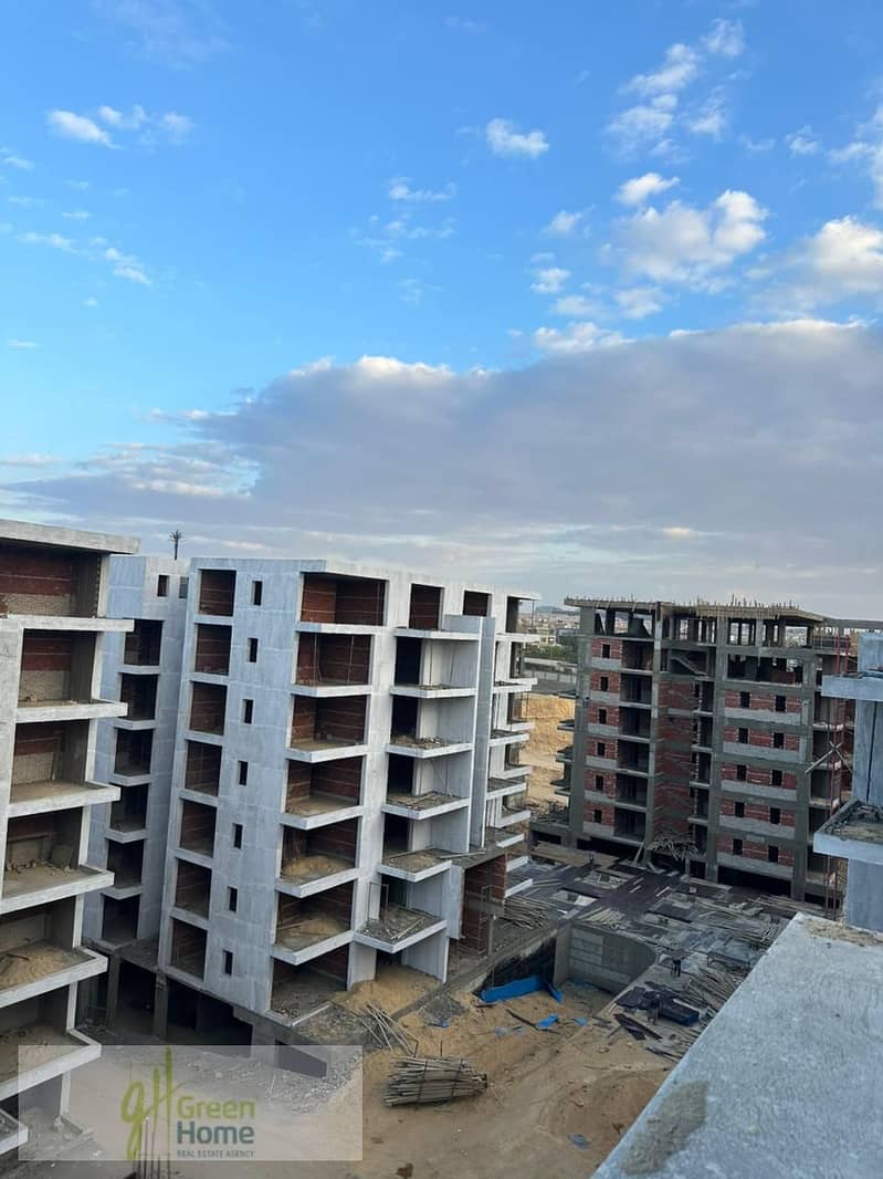 13 6a1ad57a-97d7-4c10-bda3-22b6cf196393. jpg