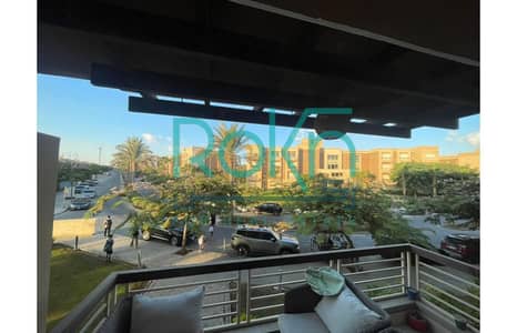 شقة 3 غرف نوم للبيع في 6 أكتوبر، الجيزة - WhatsApp Image 2026-01-22 at 12.33. 32. jpg