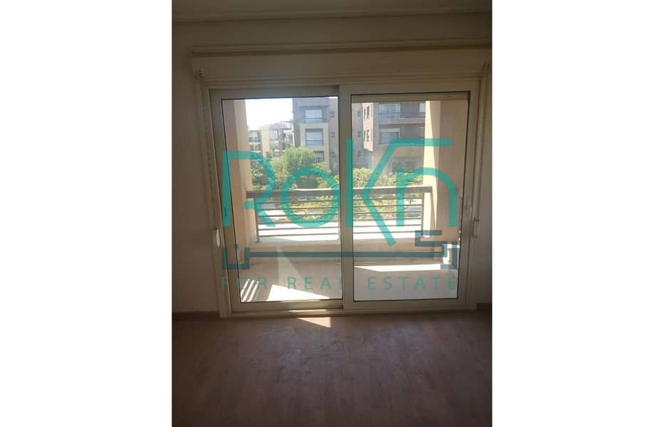 2 WhatsApp Image 2025-12-08 at 11.54. 19. jpg