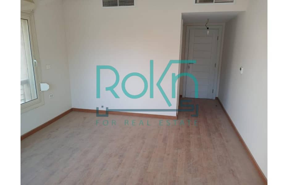 3 WhatsApp Image 2025-12-08 at 11.54. 20. jpg