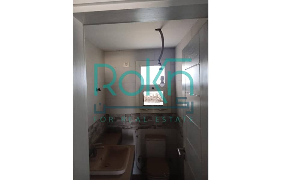 5 WhatsApp Image 2025-12-08 at 11.54. 21 (3). jpg