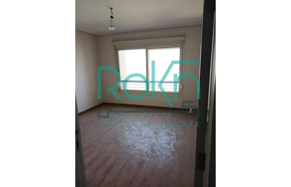 8 WhatsApp Image 2025-12-08 at 11.54. 22. jpg