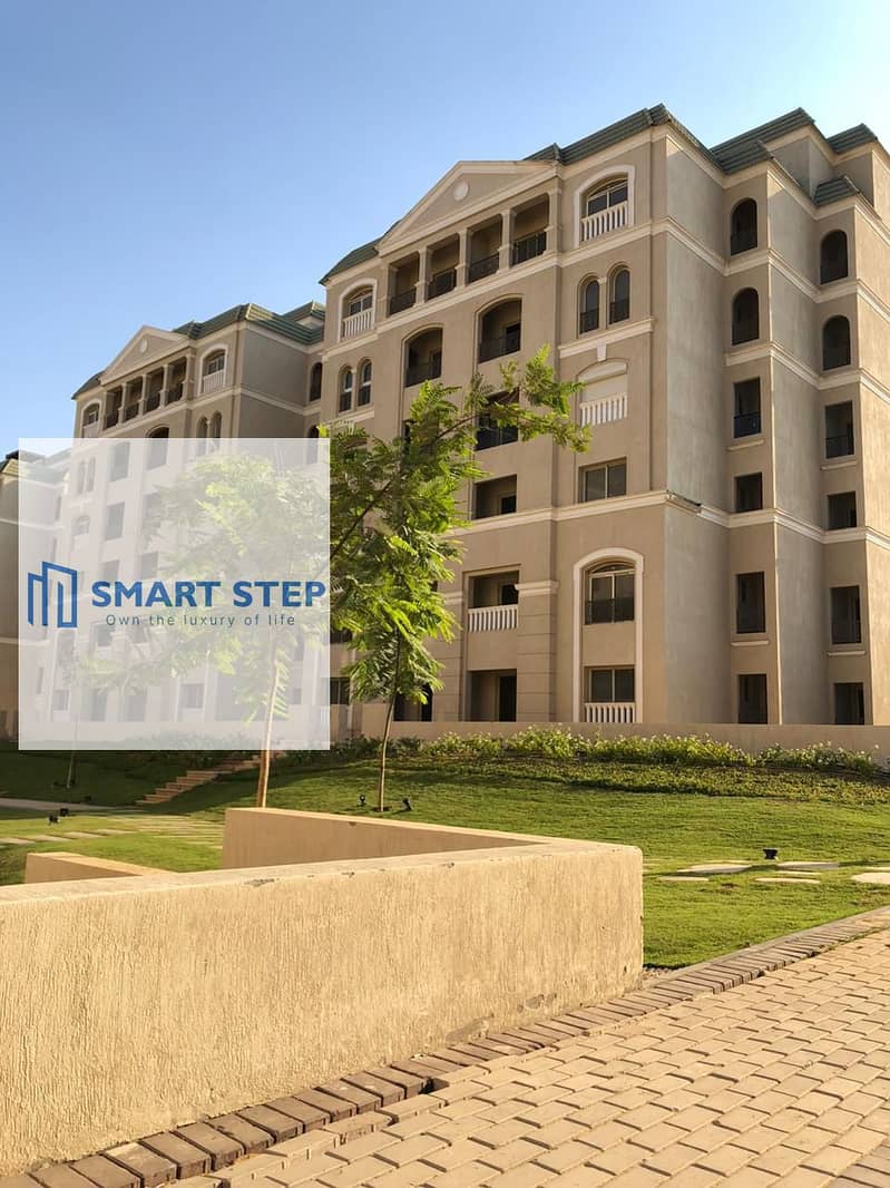 3 WhatsApp Image 2025-10-16 at 13.10. 56_f7f580c6 - Copy. jpg