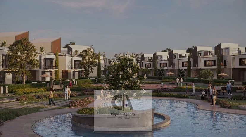 4 Screenshot 2026-01-22 122454. png