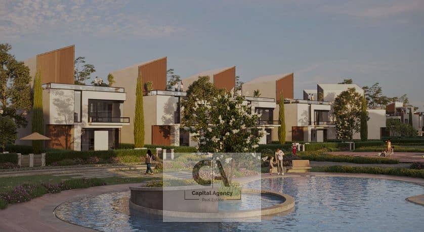 5 Screenshot 2026-01-22 122537. png