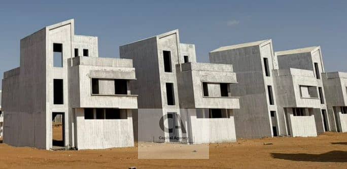 12 Screenshot 2026-01-22 122919. png