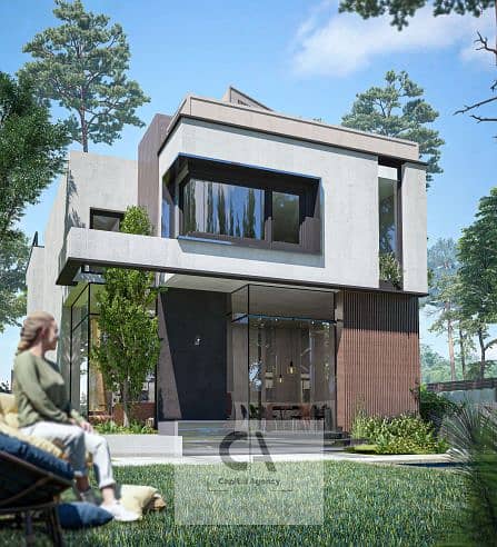 13 Screenshot 2026-01-22 123009. png