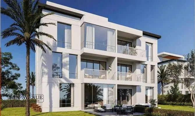 2 WhatsApp Image 2025-12-07 at 3.54. 21 PM. jpeg