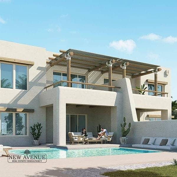 3 WhatsApp Image 2025-12-07 at 3.54. 19 PM. jpeg