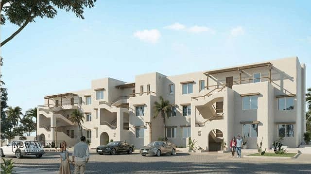 4 WhatsApp Image 2025-12-07 at 3.54. 20 PM (2). jpeg