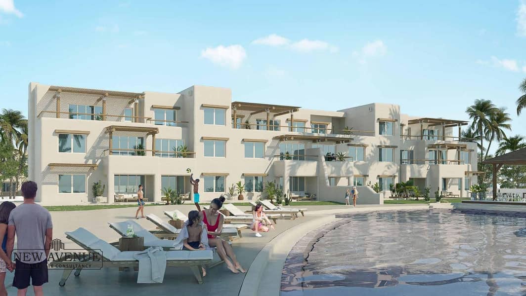 5 WhatsApp Image 2025-12-07 at 3.54. 20 PM (3). jpeg