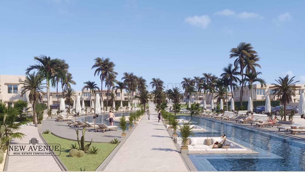 6 WhatsApp Image 2025-12-07 at 3.54. 20 PM. jpeg