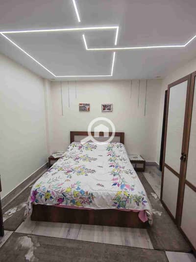 شقة 1 غرفة نوم للبيع في مدينتي، القاهرة - 1000552349. jpg