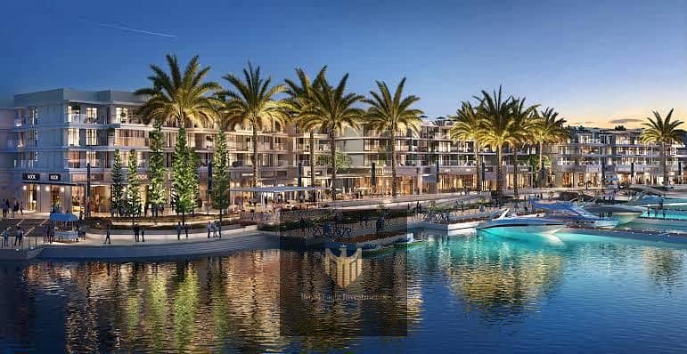 3 WhatsApp Image 2026-01-20 at 5.13. 34 PM (1). jpeg