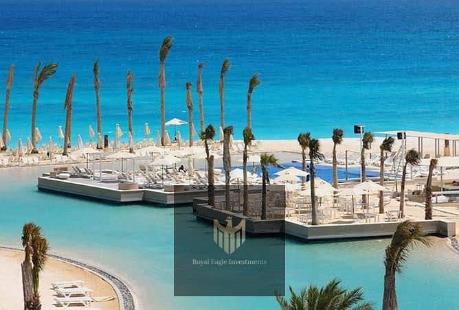 8 WhatsApp Image 2026-01-20 at 5.13. 34 PM (6). jpeg