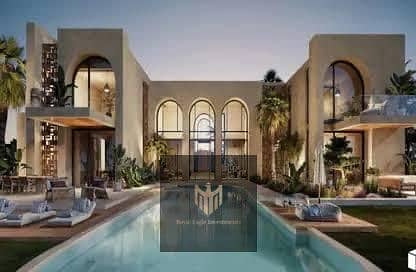 10 WhatsApp Image 2026-01-20 at 5.13. 35 PM (1). jpeg