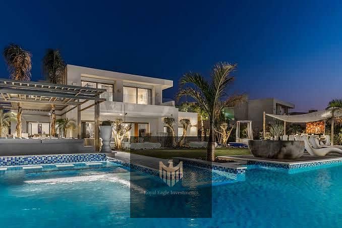 11 WhatsApp Image 2026-01-20 at 5.13. 35 PM. jpeg