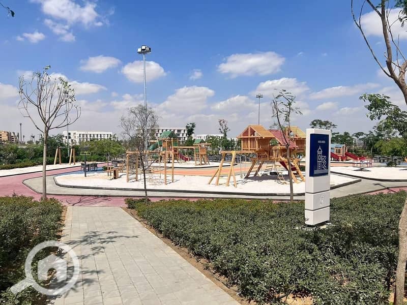 5 WhatsApp Image 2026-01-16 at 9.20. 30 AM. jpeg