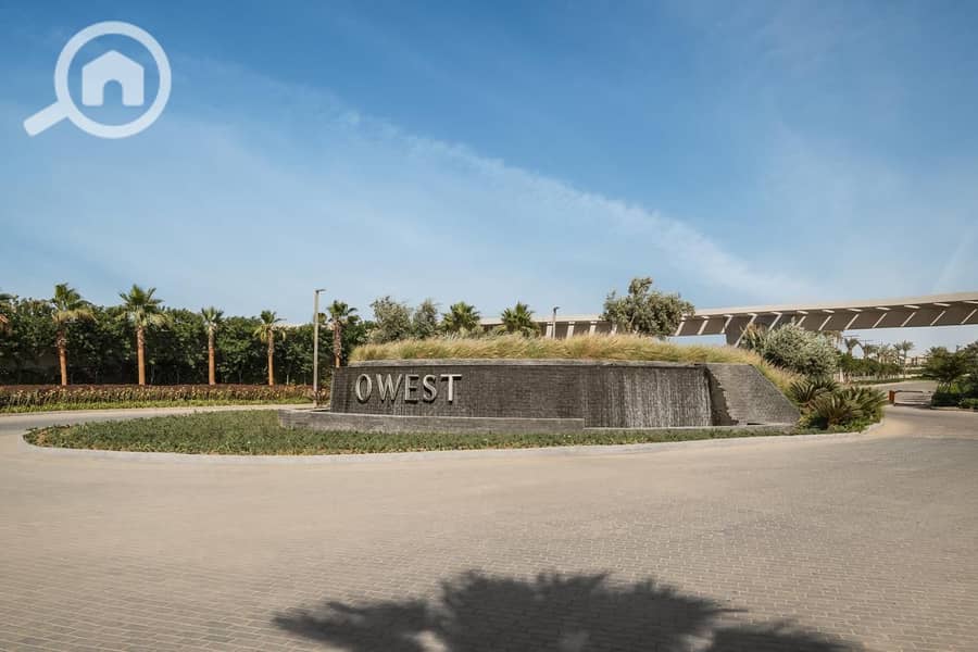 7 WhatsApp Image 2026-01-16 at 9.42. 11 AM. jpeg