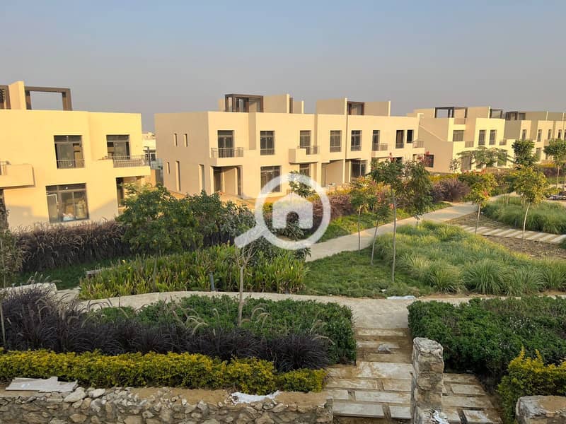 10 WhatsApp Image 2025-12-31 at 1.34. 21 PM (7). jpeg