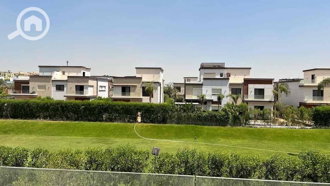 3 d076f231-0ca2-429a-98be-fe52886c6aa7. jpg