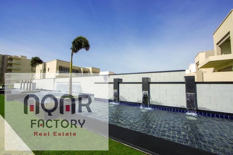 11 WhatsApp Image 2025-12-16 at 1.47. 00 PM. jpeg