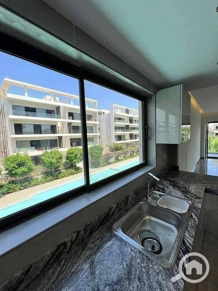 8 WhatsApp Image 2026-01-20 at 1.52. 48 PM (1). jpeg