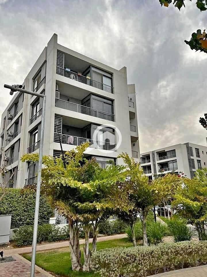 9 370548873_6632434726803313_7752817202624191949_n. jpg