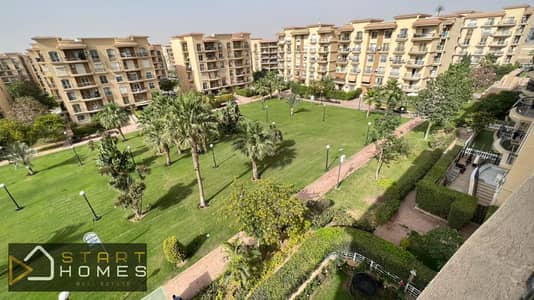 4 Bedroom Apartment for Sale in New Cairo, Cairo - WhatsApp Image 2026-01-22 at 12.30. 24 PM (2). jpeg 4 Bedroom Apartment for Sale in New Cairo, Cairo - WhatsApp Image 2026-01-22 at 12.30. 24 PM (2). jpeg