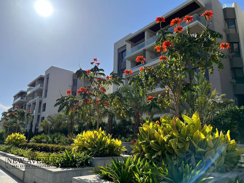 2 WhatsApp Image 2026-01-21 at 12.47. 17 PM. jpeg