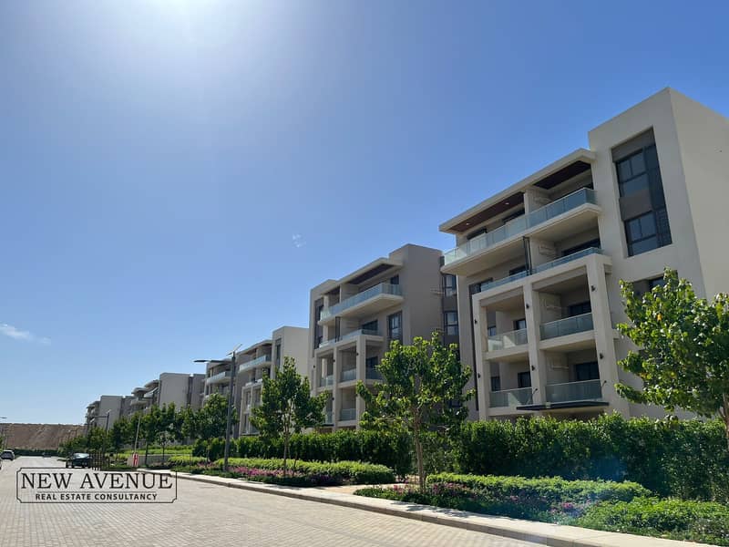 8 WhatsApp Image 2026-01-21 at 12.47. 20 PM. jpeg