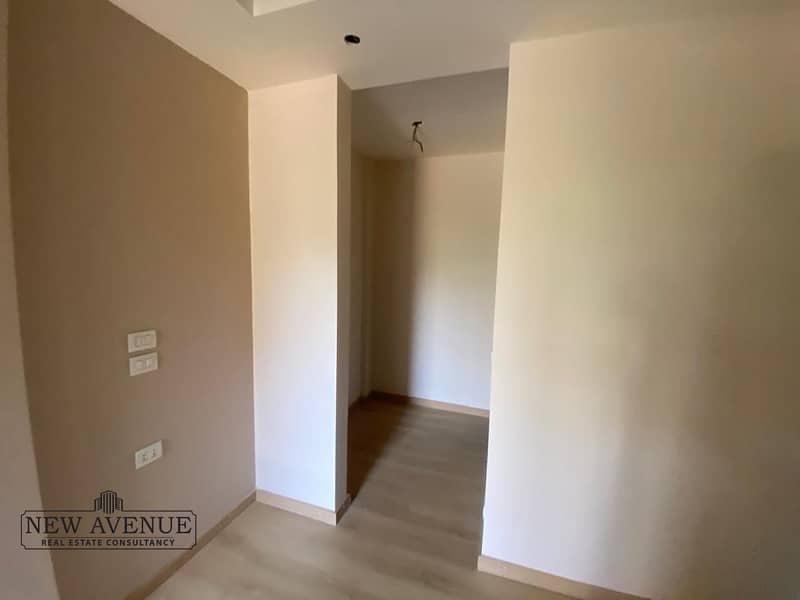 11 WhatsApp Image 2026-01-21 at 12.47. 22 PM (1). jpeg