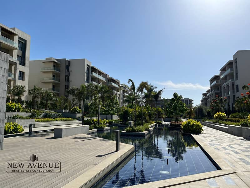 12 WhatsApp Image 2026-01-21 at 12.47. 22 PM. jpeg