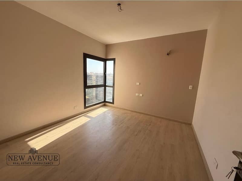 18 WhatsApp Image 2026-01-21 at 12.47. 25 PM. jpeg