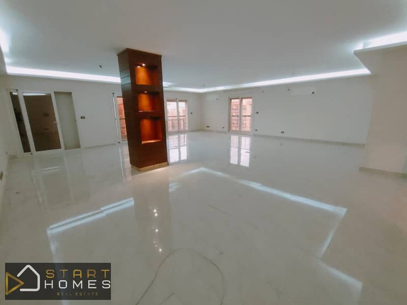 2 WhatsApp Image 2026-01-22 at 12.30. 24 PM. jpeg