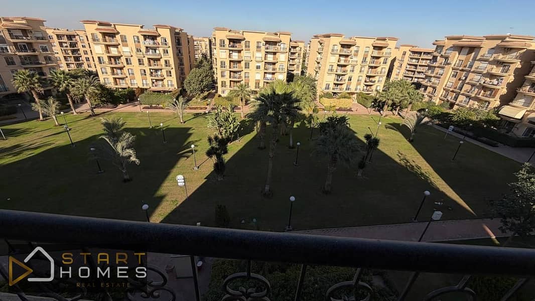 3 WhatsApp Image 2026-01-22 at 12.30. 17 PM (2). jpeg