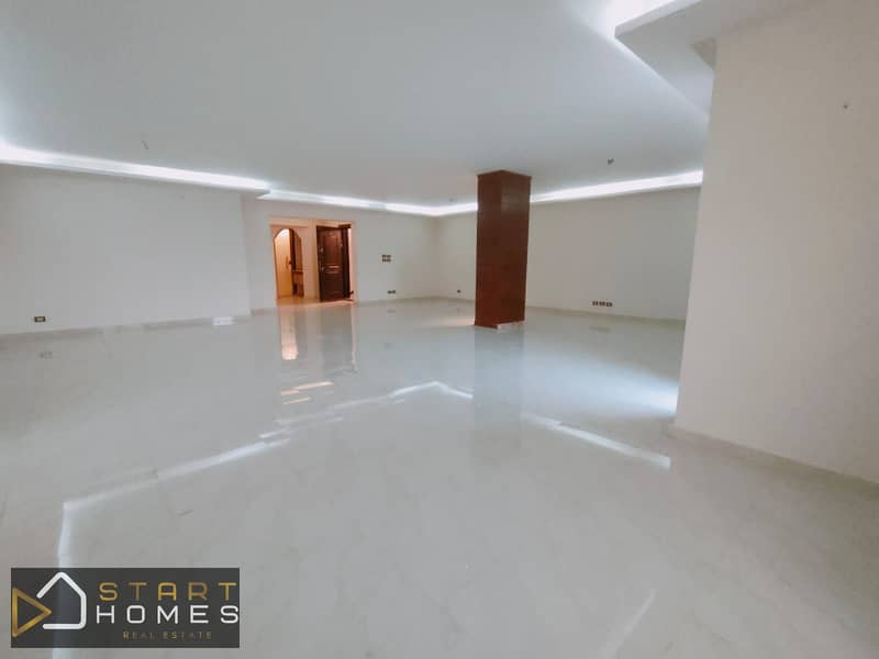 4 WhatsApp Image 2026-01-22 at 12.30. 23 PM (3). jpeg