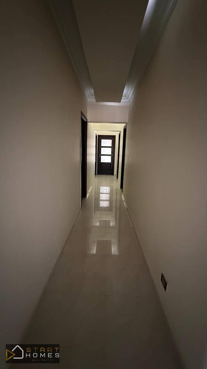 5 WhatsApp Image 2026-01-22 at 12.30. 16 PM (2). jpeg