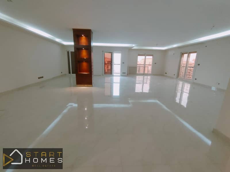 6 WhatsApp Image 2026-01-22 at 12.30. 23 PM (2). jpeg