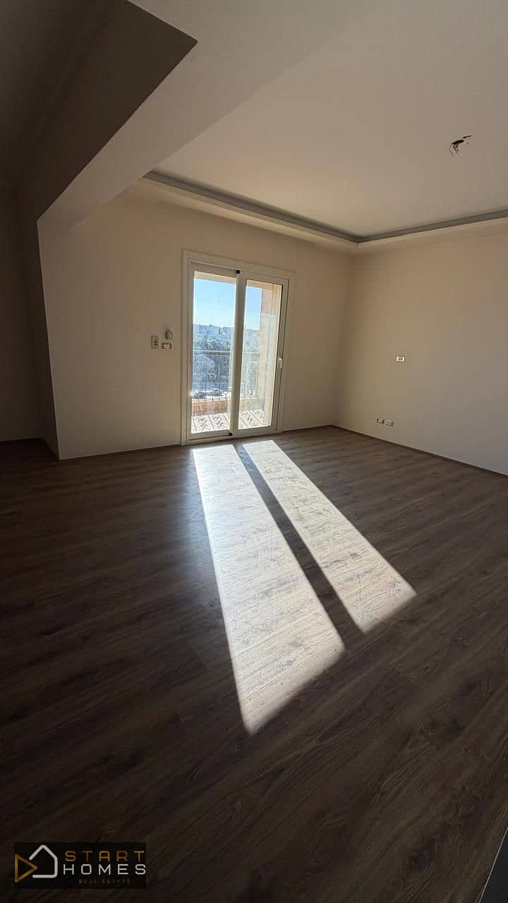 7 WhatsApp Image 2026-01-22 at 12.30. 16 PM (1). jpeg