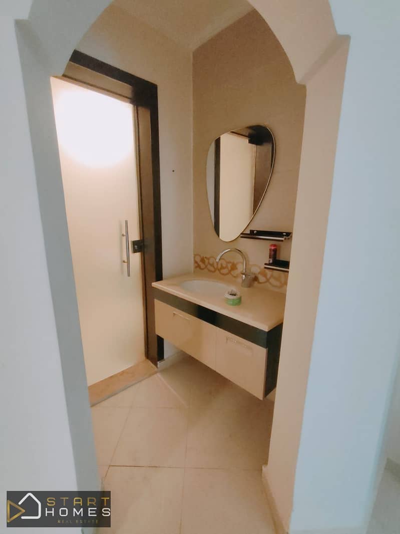 8 WhatsApp Image 2026-01-22 at 12.30. 21 PM. jpeg